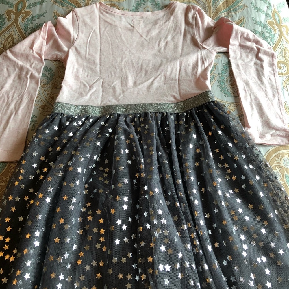 Girls GAP Dress